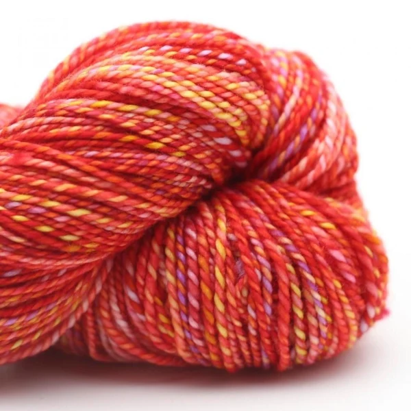 Manos del Uruguay Marla Handdyed